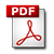 Telechargement Cours